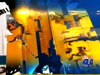Geo Headlines-11 Oct 2012-1100.mp4