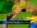 Geo Headlines-11 Oct 2012-1600.mp4