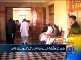 Geo Headlines-11 Oct 2012-1800.mp4