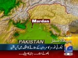 Geo Headlines-11 Oct,2010.mp4
