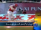 Geo Headlines-12 Apr 2012-1000.mp4