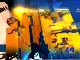 Geo Headlines-12 Dec 2012-0800.mp4