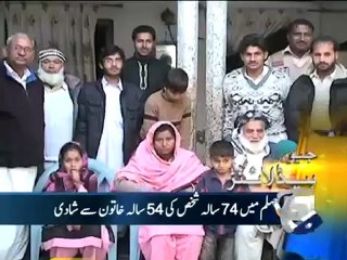 Geo Headlines-12 Jan 2012-2100.mp4