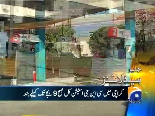 Geo Headlines-12 May 2012-0900.mp4