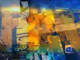Geo Headlines-12 May 2012-1100.mp4