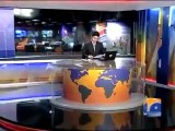 Geo Headlines-12 Nov 2012-1000.mp4