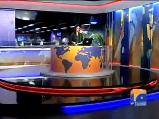 Geo Headlines-12 Oct 2012-1800.mp4