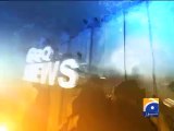 Geo Headlines-12 Nov 2012-1500.mp4