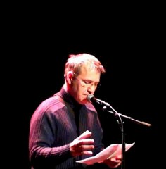 11 Fidel - Scène Slam Mons 15-12-2012