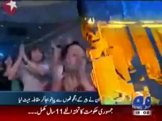 Geo Headlines-12 Oct,2010.mp4