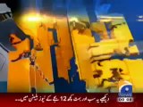 Geo Headlines-12-00am-27 Oct,2010.mp4