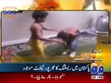 Geo Headlines-12-00pm-22 Oct,2010.mp4