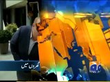 Geo Headlines-13 Apr 2012-1400.mp4