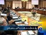 Geo Headlines-13 Apr 2012-1800.mp4