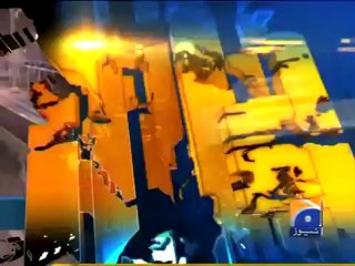 Geo Headlines-13 Dec 2012-0800.mp4