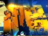 Geo Headlines-13 Dec 2012-1600.mp4
