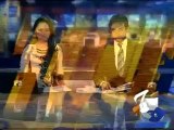 Geo Headlines-13 Jan 2012 (0100).mp4