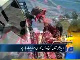 Geo Headlines-13 May 2012-1100.mp4