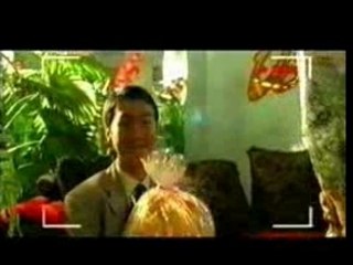 Muruudliin hulug ongots 4-2