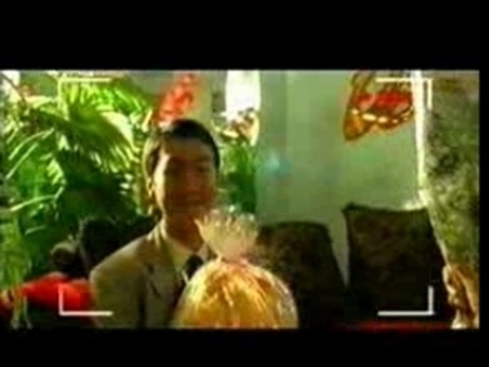 Muruudliin hulug ongots 4-2