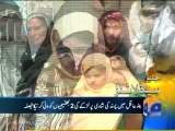 Geo Headlines-13 Oct 2012-1600.mp4