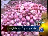 Geo Headlines-13 Oct 2012-1700.mp4