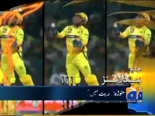 Geo Headlines-14 Apr 2012-0800.mp4