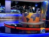 Geo Headlines-14 Apr 2012-1100.mp4