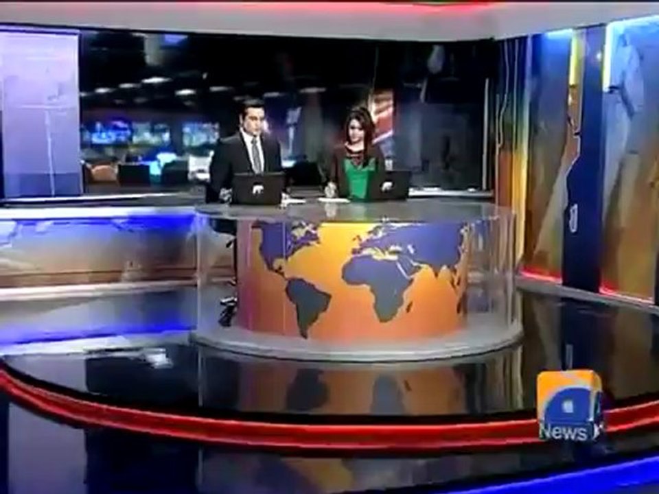 Geo Headlines-14 Dec 2012-1100.mp4