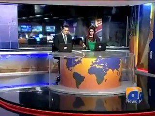 Geo Headlines-14 Dec 2012-1300.mp4