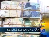 Geo Headlines-14 Nov 2012-2100.mp4