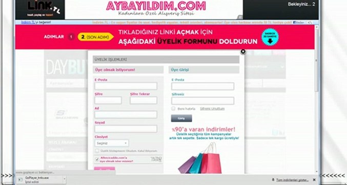 face hileleri facebook sayfa beyendirme hilesi sayfa abone kasma durum kasma hilesi sosyalmedya hileleri hileler34.tk