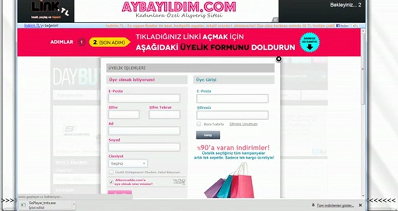 face hileleri facebook sayfa beyendirme hilesi sayfa abone kasma durum kasma hilesi sosyalmedya hileleri  hileler34.tk