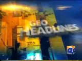 Geo Headlines-14 Nov 2012-1000.mp4