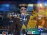 Geo Headlines-14 Oct 2012-0900.mp4