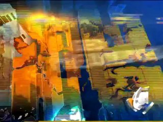 Geo Headlines-14 Oct 2012-1200.mp4