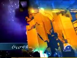 Geo Headlines-15 Apr 2012-1000.mp4