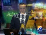 Geo Headlines-15 Nov 2012-1000.mp4