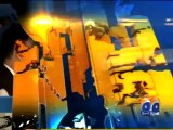 Geo Headlines-15 Nov 2012-1100.mp4