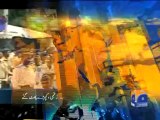Geo Headlines-15 Nov 2012-1300.mp4