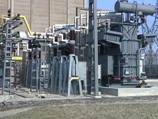 Accident du travail et panne de courant géante (Nogentais)