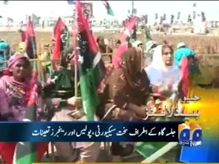 Geo Headlines-15 Oct 2012-1400.mp4