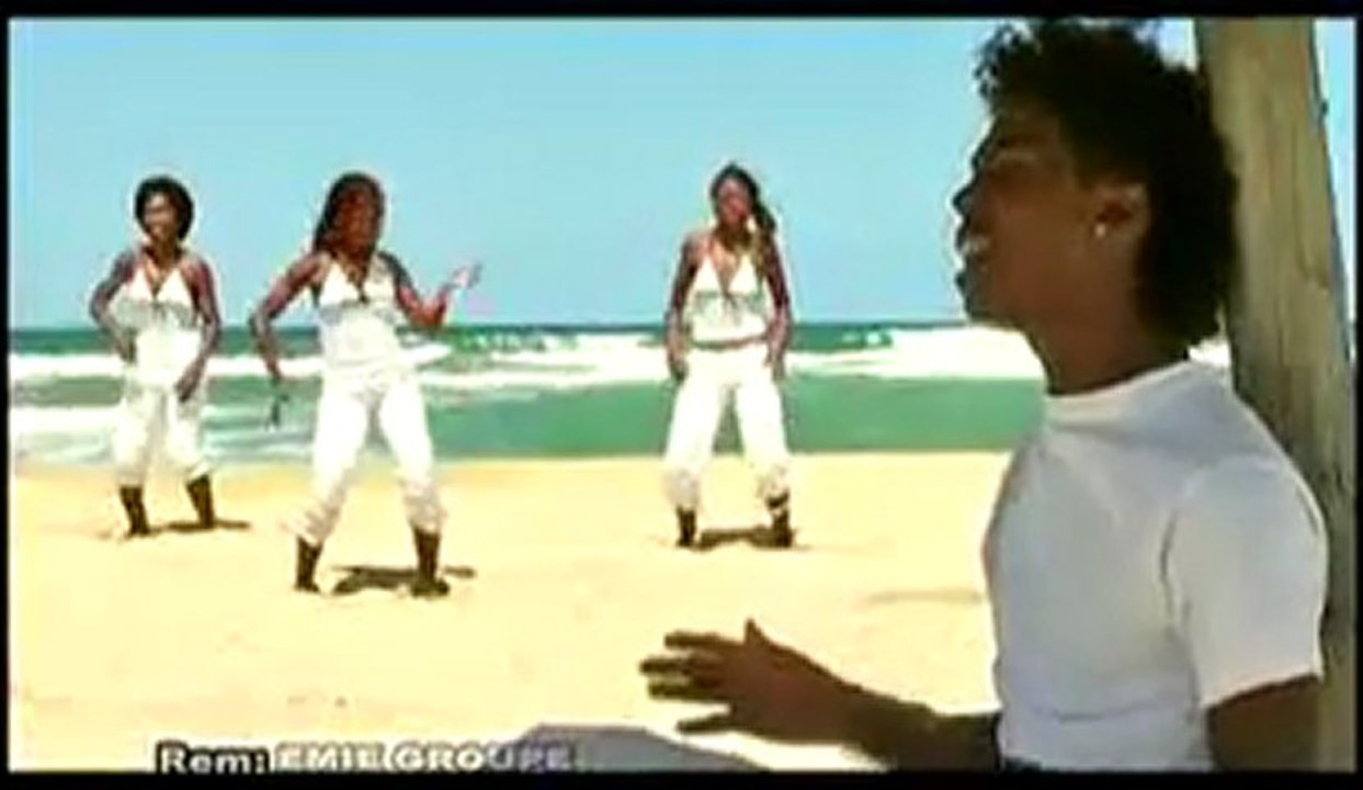 METU   -   Olo @ raha tiany   (salegy kawitry gasy)