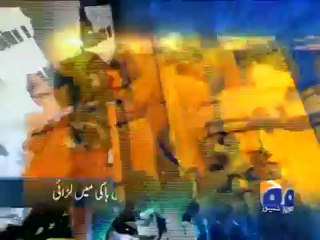 Geo Headlines-16 Apr 2012-0900.mp4