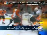 Geo Headlines-16 Apr 2012-1100.mp4