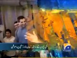 Geo Headlines-16 Apr 2012-1500.mp4