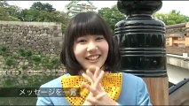AKB48 1-149 Renai Sousenkyo - Kadowaki Kanako
