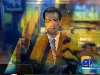 Geo Headlines-16 Feb 2012 (0400).mp4