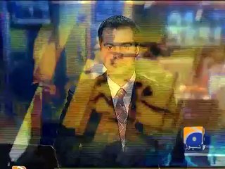 Geo Headlines-16 Feb 2012 (0500).mp4