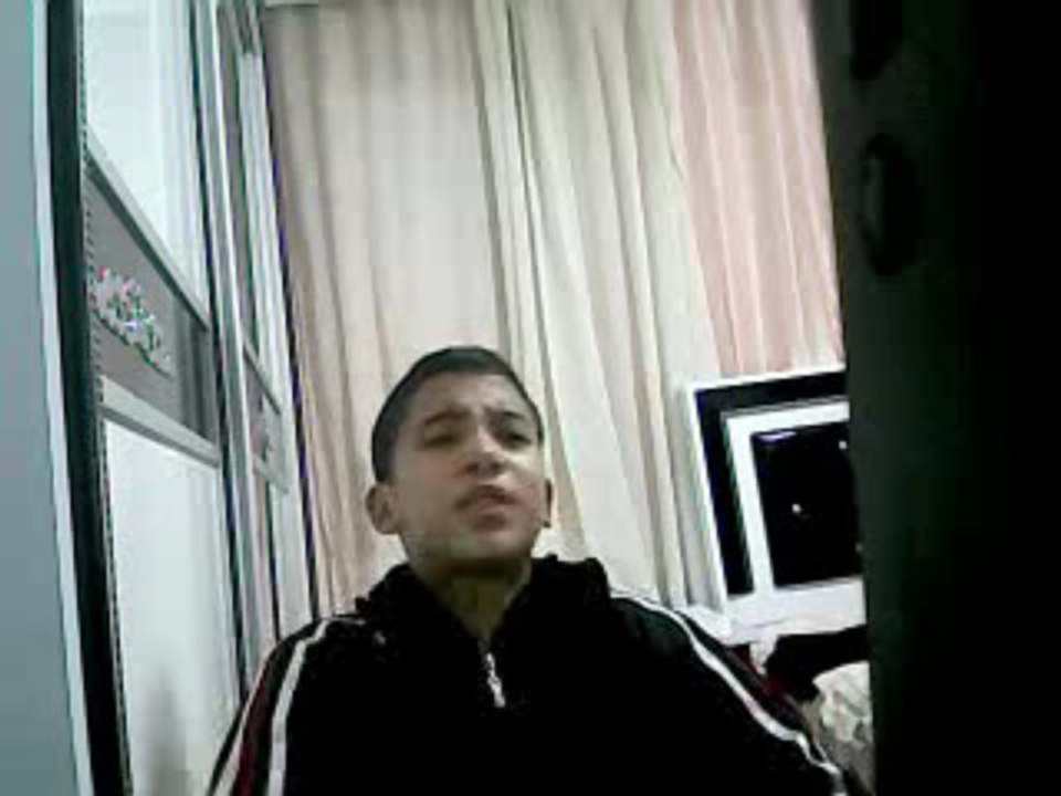 Murat acar bensende tatım merve aşkı sevdayı